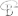 Brandprofi